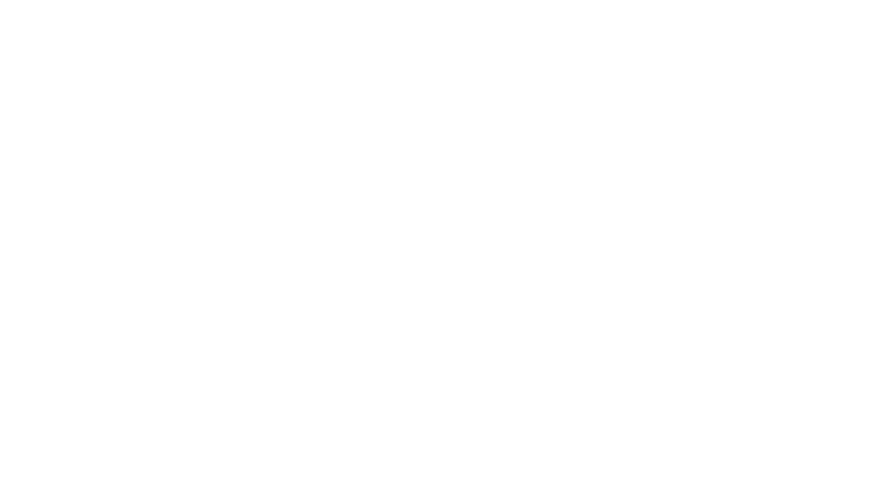 Power Book IV: Force S01 B10