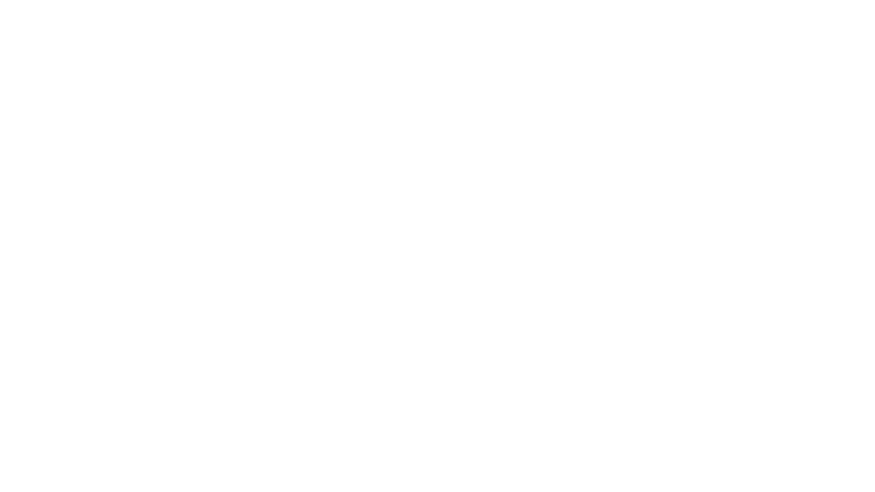 Boom S02 B12