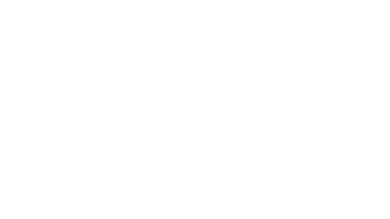 The Librarians S01 B03