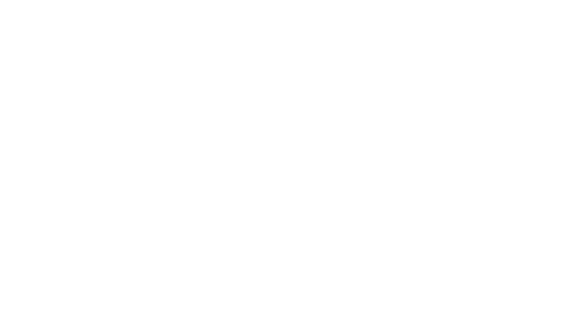 State of the Union S01 B02