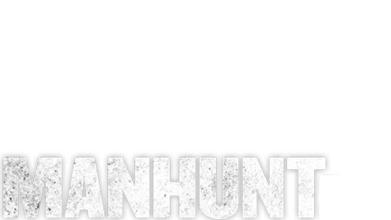 Manhunt S02 B03