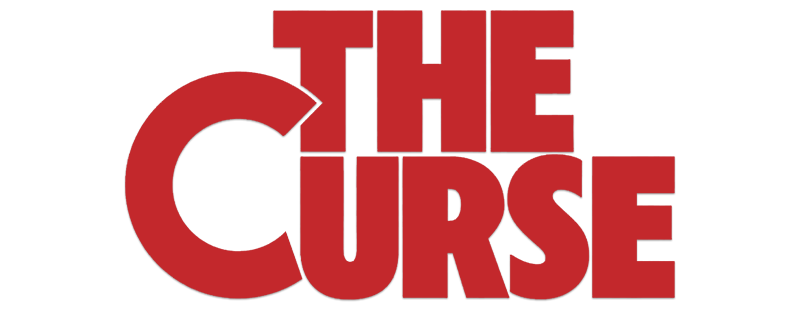 The Curse S01 B10