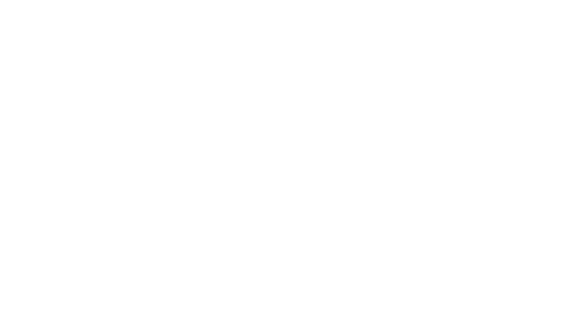 Sokağın Çocukları S01 B09