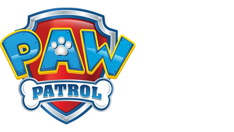 Paw Patrol S04 B24