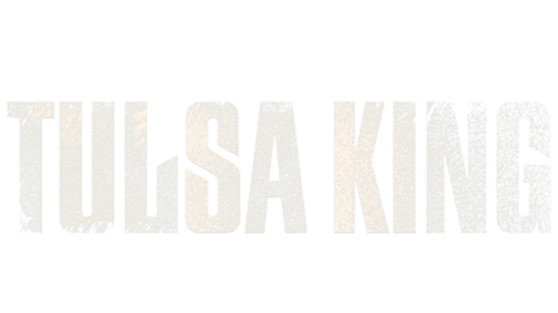 Tulsa King S01 B02