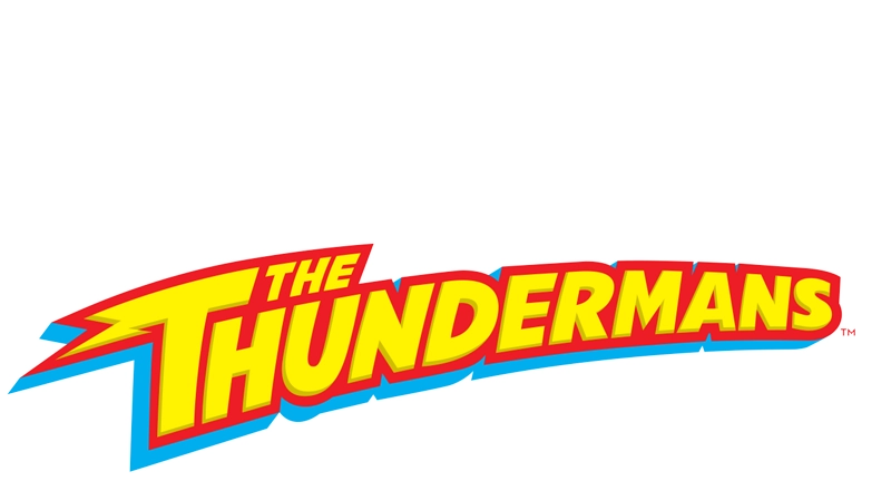 The Thundermans S01 B14