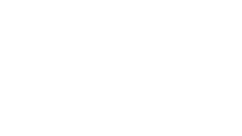 Grizzy ve Lemmingler S03 B12