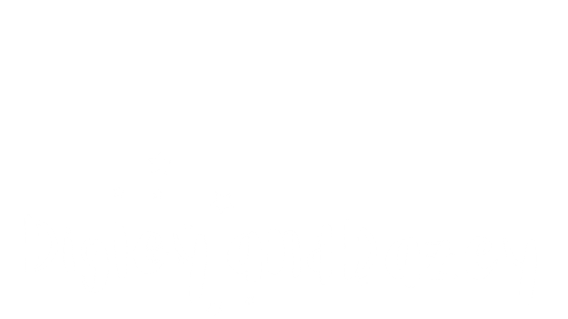 Digley ve Dazey - 1