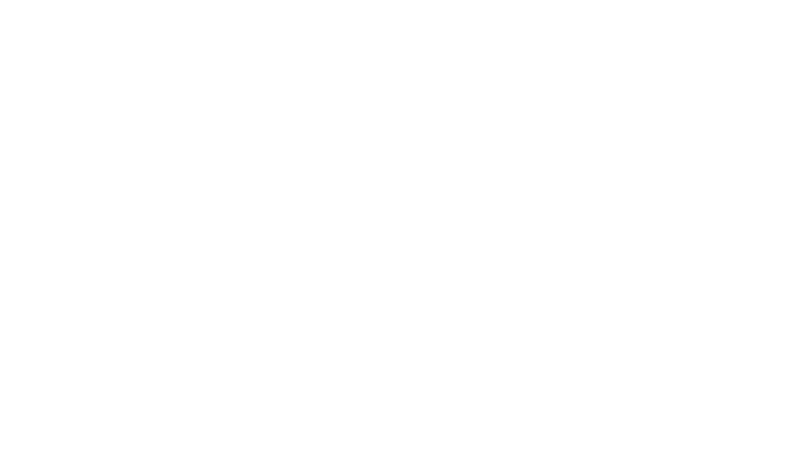 Ruhsallığın İzinde Anadolu S01 B02