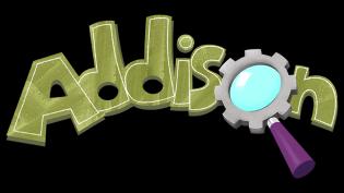 Addison S02 B06