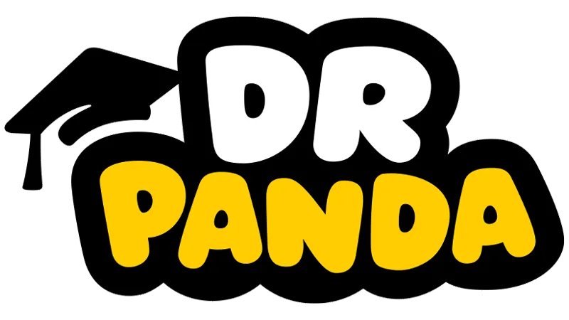 Doktor Panda S01 B17