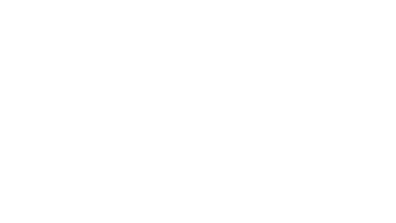 Çekiç ve Gül: Bir Behzat Ç. Hikayesi S01 B03